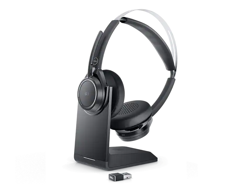 Headsets