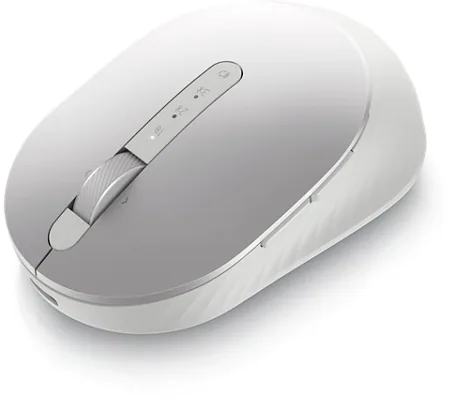 Wireless Mice