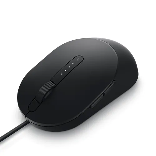 Wired Mice