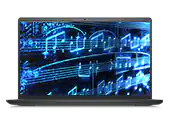 Inspiron Laptops