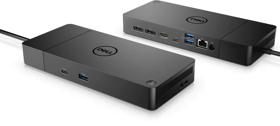 Monitor Accessories