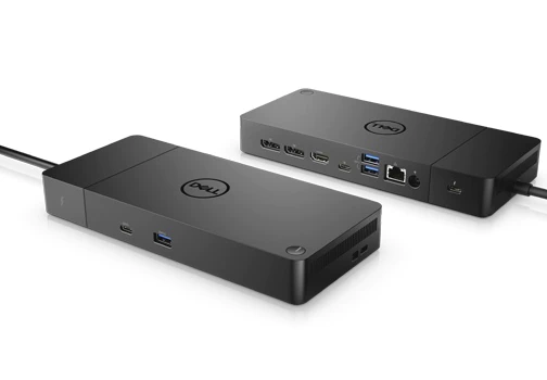 Dell Performance Dock – WD19DCS