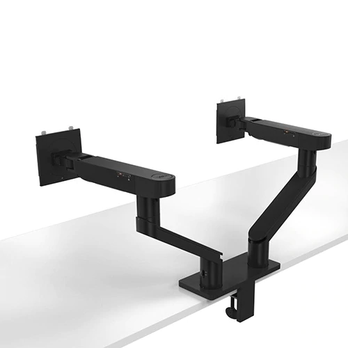 Dell Dual Monitor Arm – MDA20