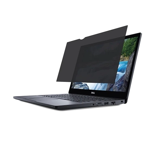 Dell Privacy Filter – 13.3”