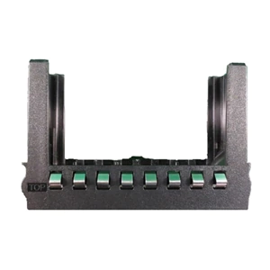 Dell 3.5in Filler Blank drive