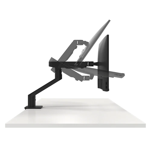 Dell Single Monitor Arm - MSA20
