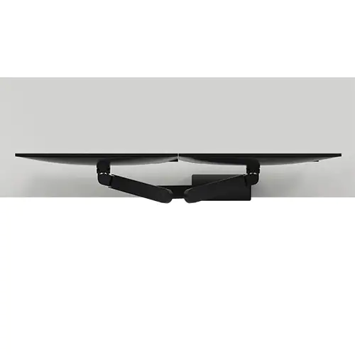 Dell Dual Monitor Arm – MDA20