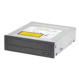 Dell DVD ROM SATA Internal 9.5mm