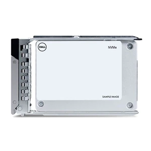 400GB, Enterprise, NVMe, Write Intensive, U2, G4, P5800X with carrier