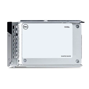 800GB, Enterprise, NVMe, Write Intensive, U2, G4, P5800X with carrier