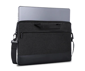 Dell Pro Sleeve 14
