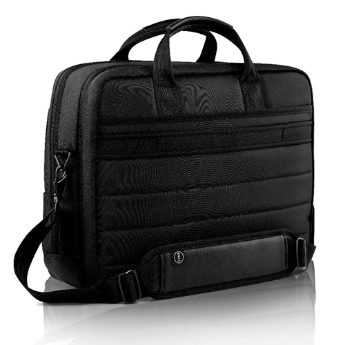 Dell Premier Briefcase 15