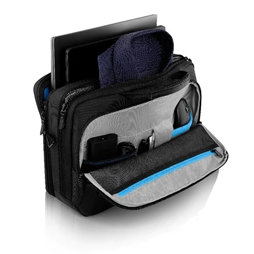 Dell Premier Briefcase 15