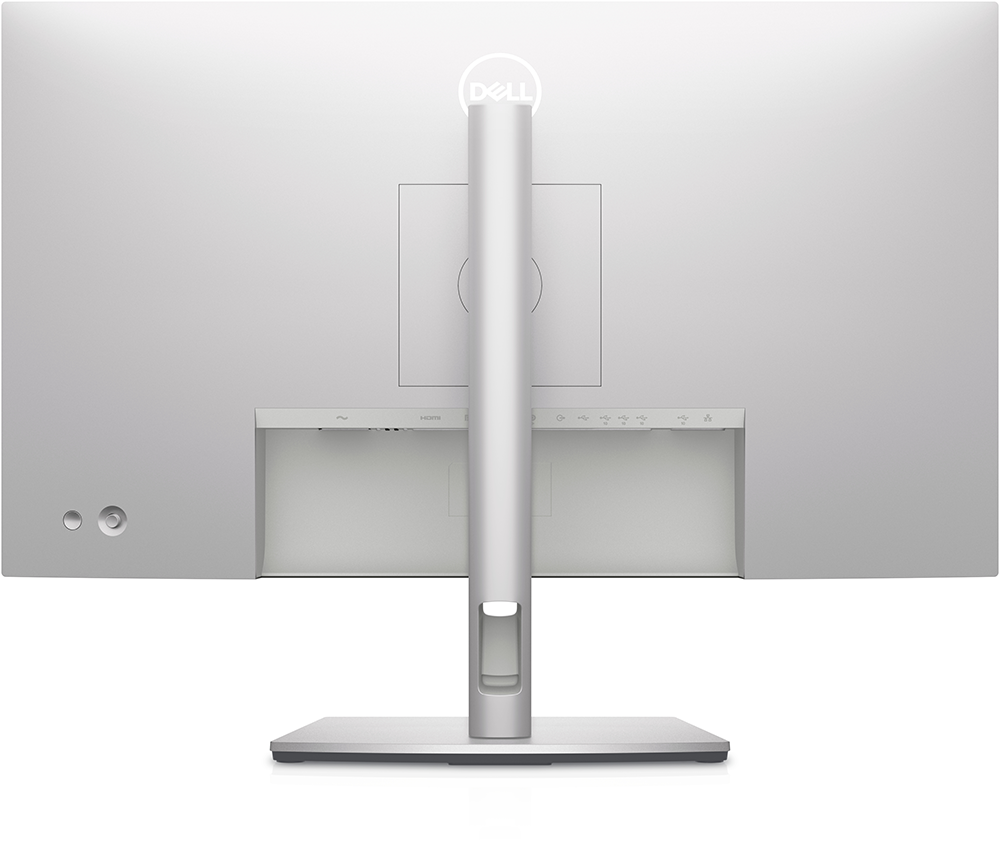 Dell UltraSharp 27 4K USB-C Hub Monitor - U2723QE