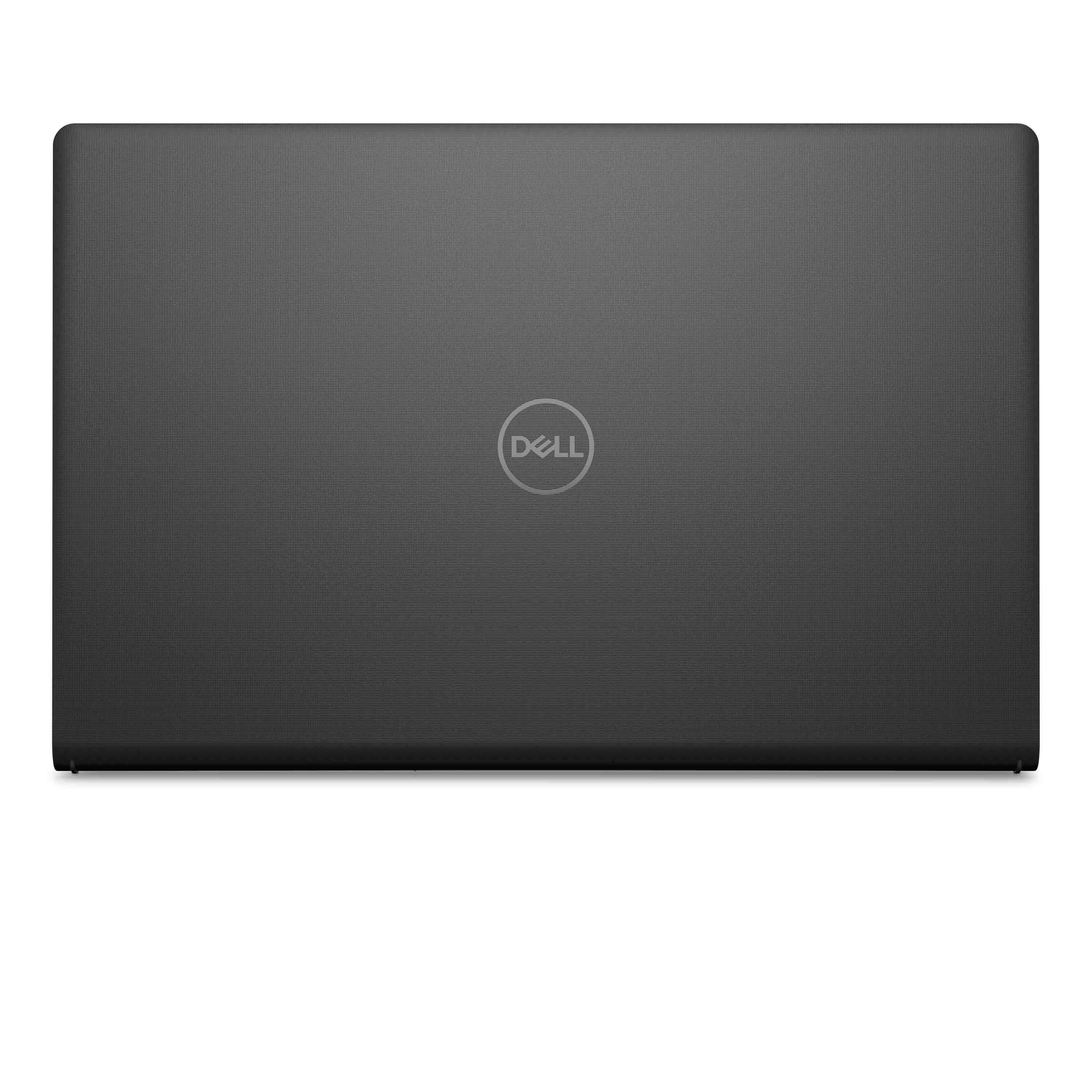 Vostro 3510 Laptop