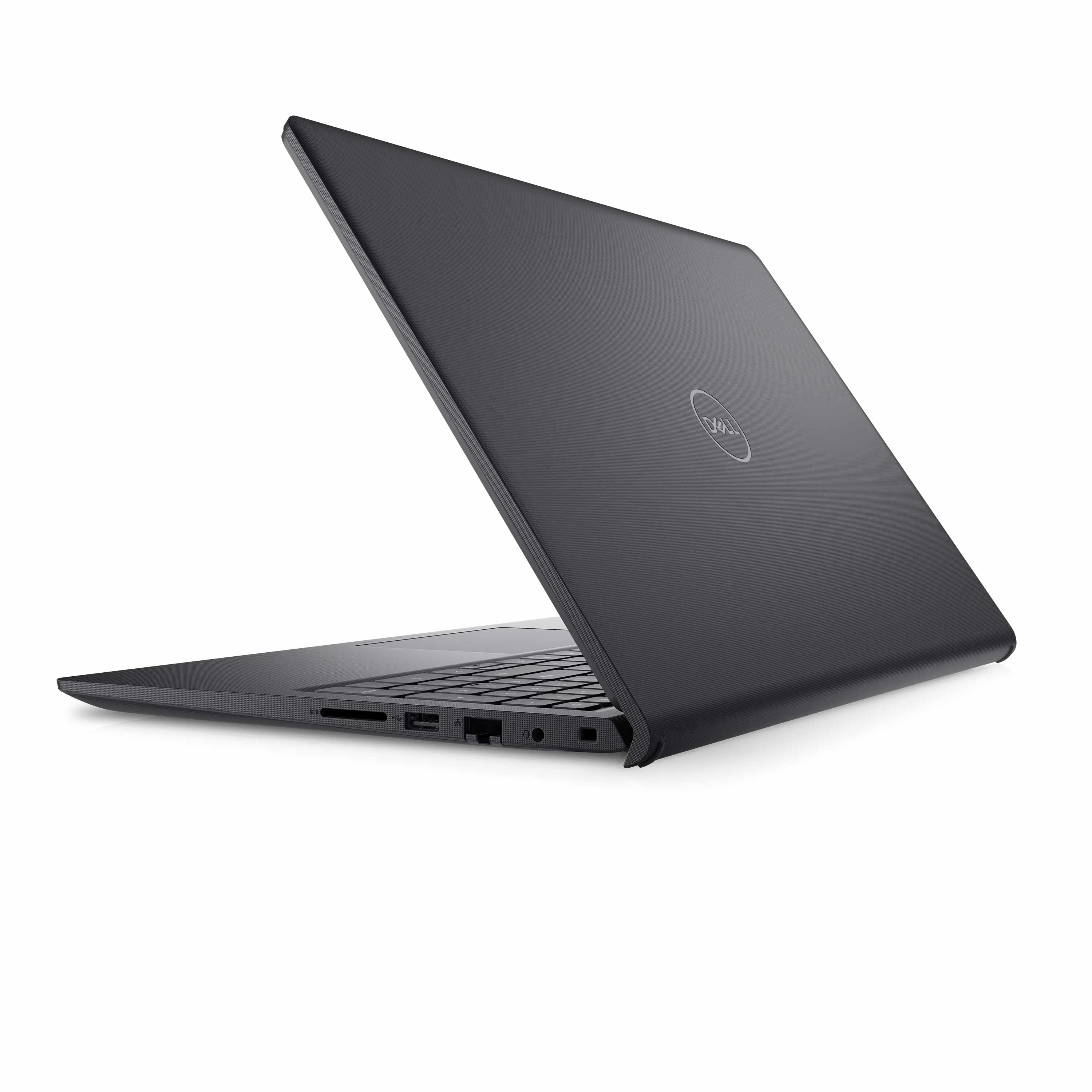 Vostro 3510 Laptop
