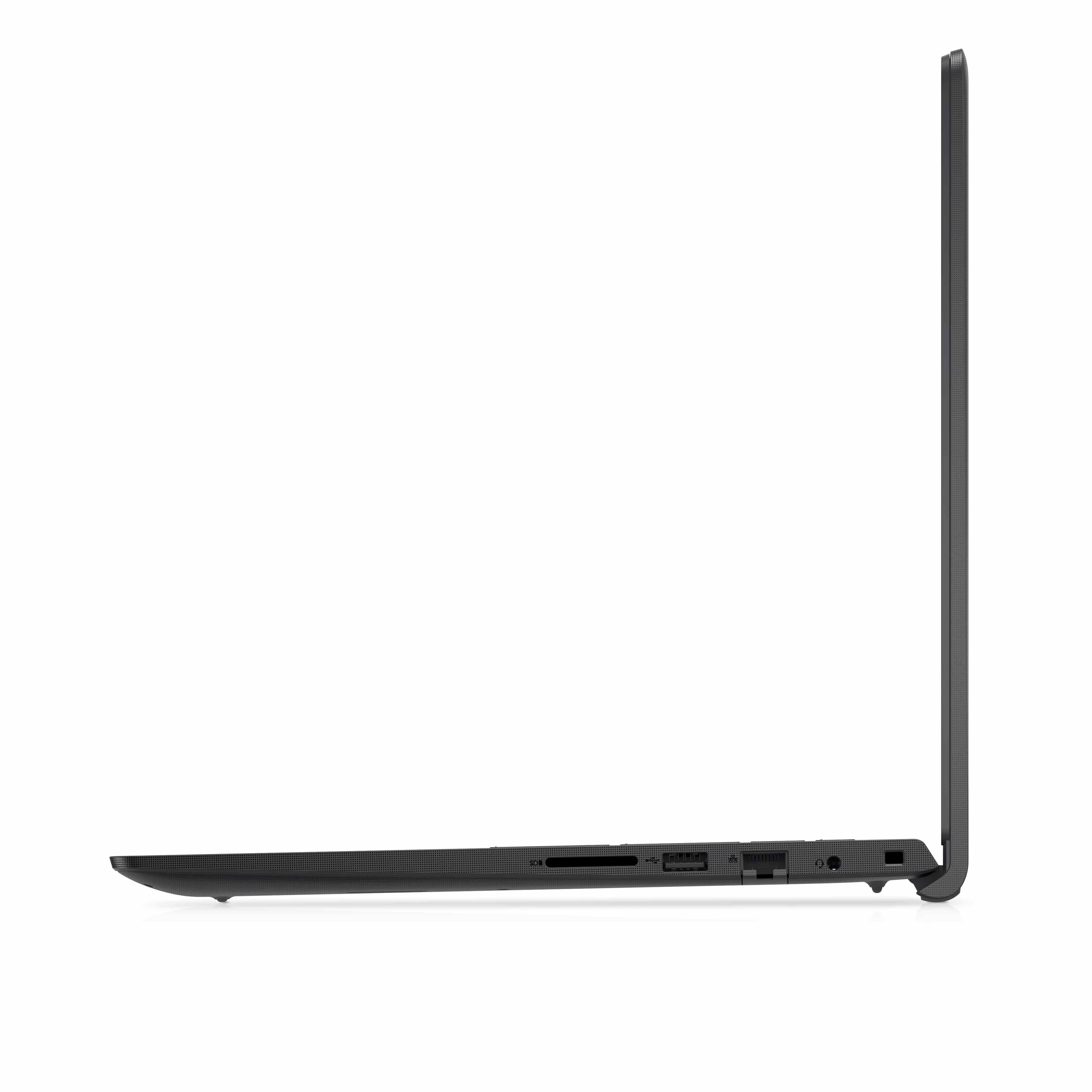 Vostro 3510 Laptop