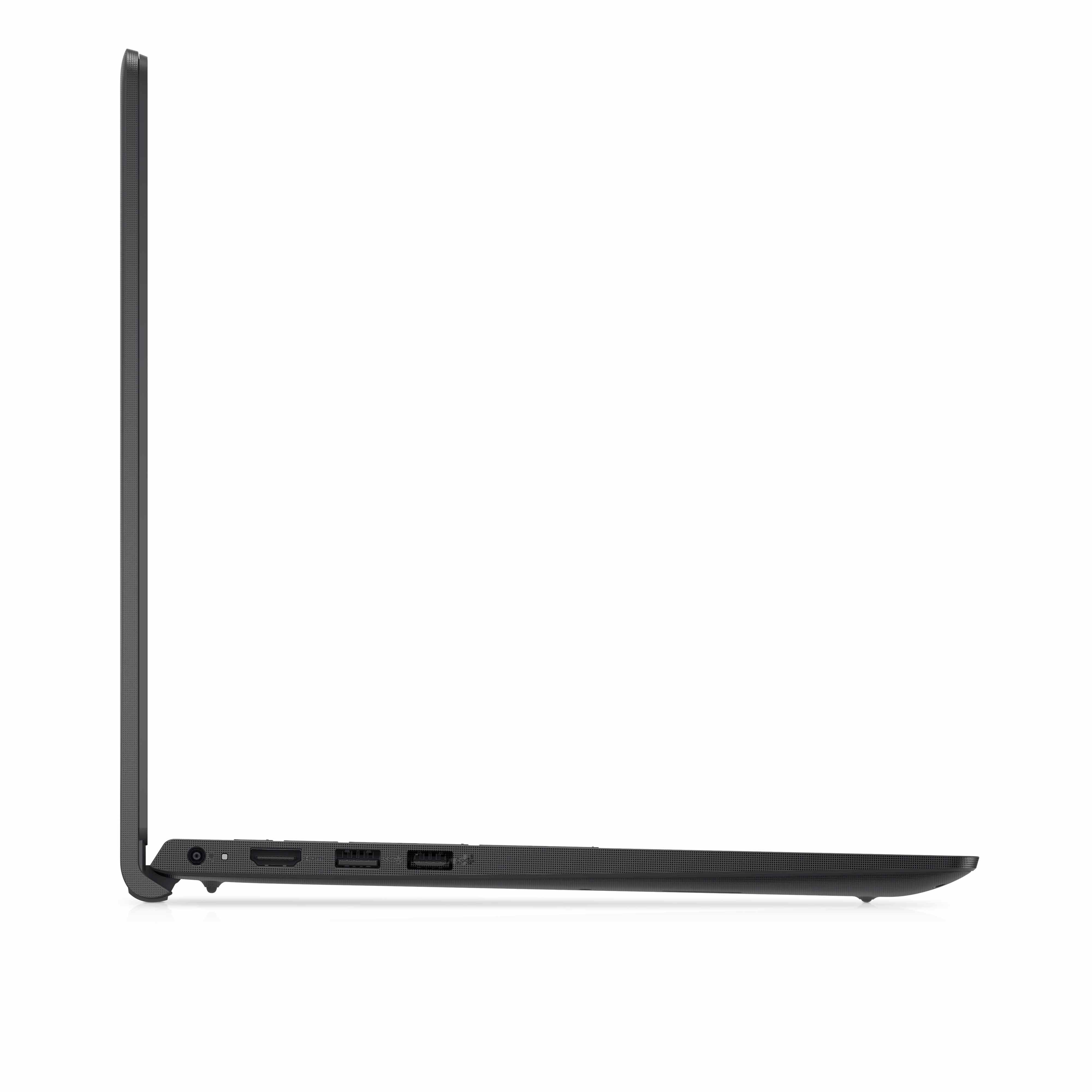 Vostro 3510 Laptop