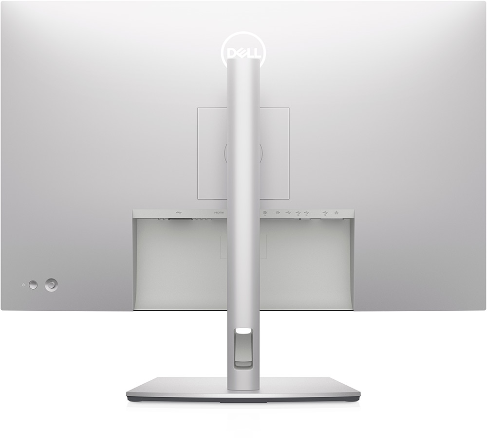 Dell UltraSharp 30 USB-C Hub Monitor - U3023E