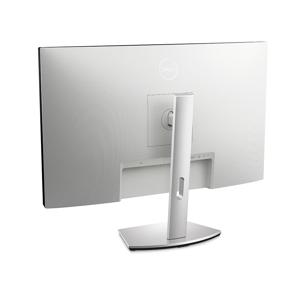 Dell 27 4K UHD USB-C Monitor - S2722QC