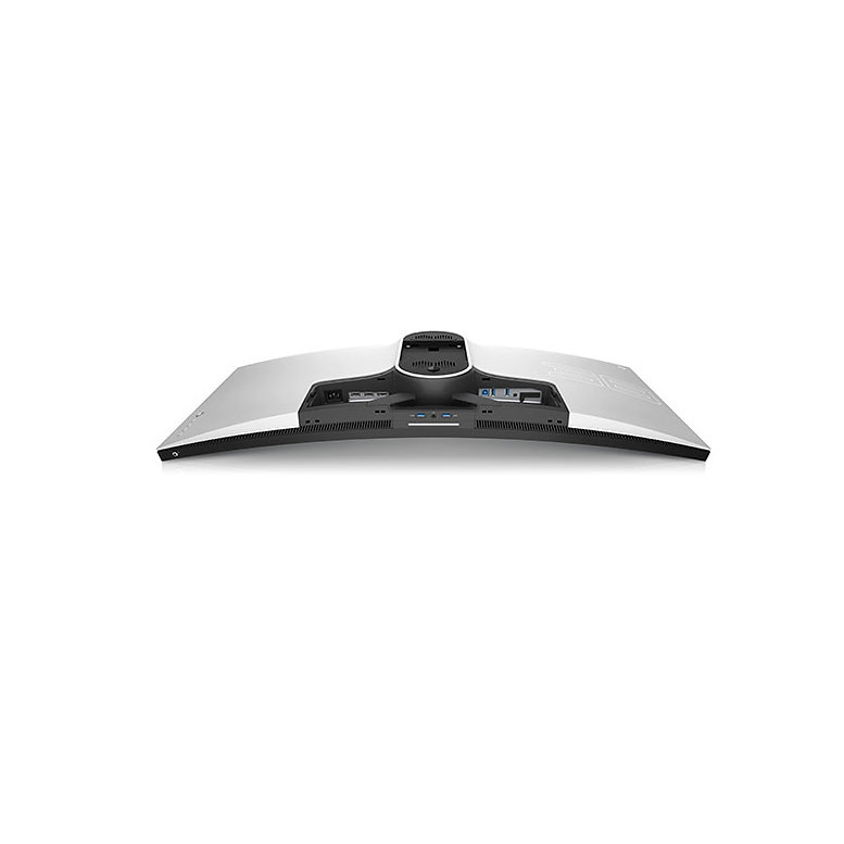 ALIENWARE 38 CURVED GAMING MONITOR - AW3821DW