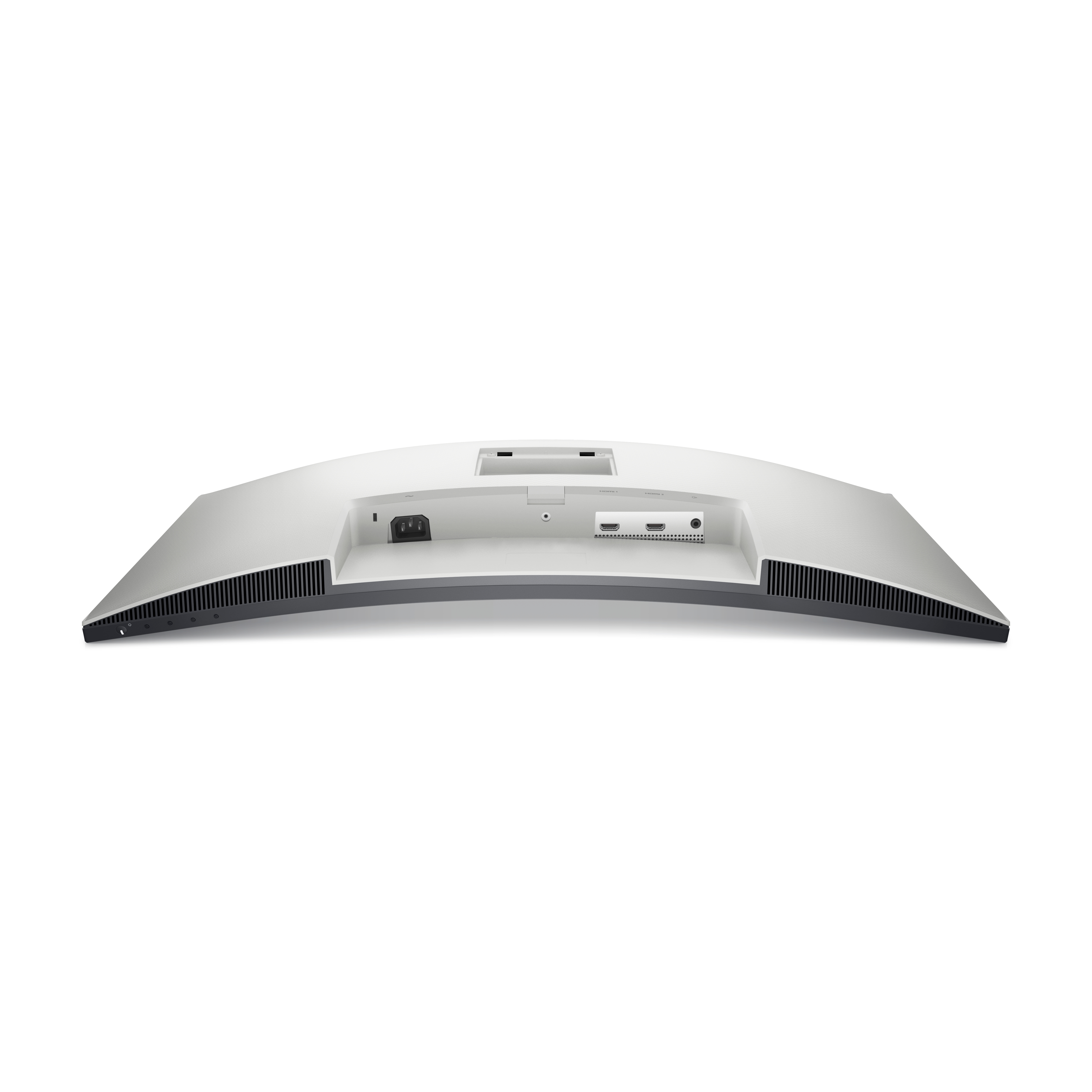 Dell 32 Curved FHD Monitor - S3222HS