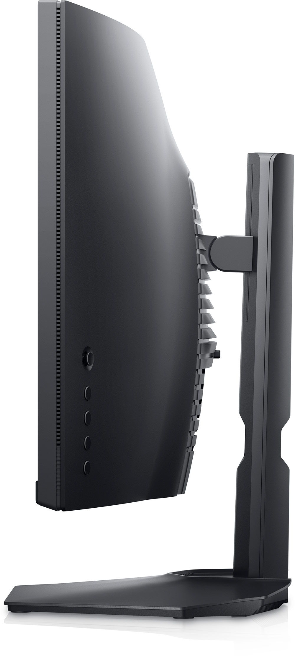 Dell 34 Curved Gaming Monitor – S3422DWG