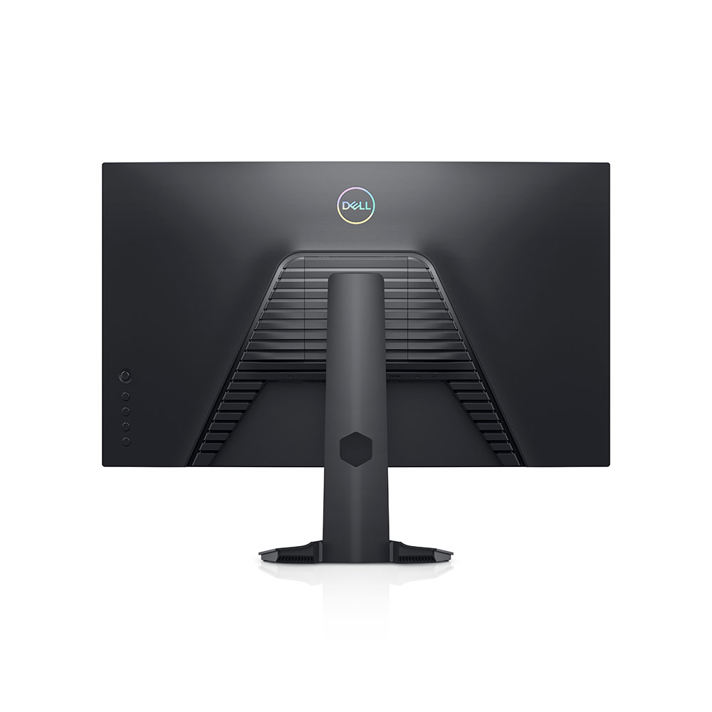 Dell 27 Curved Gaming Monitor – S2722DGM