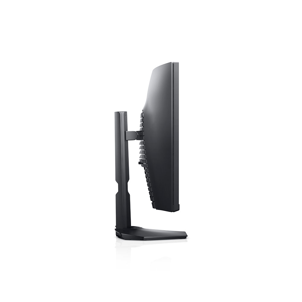 Dell 27 Curved Gaming Monitor – S2722DGM