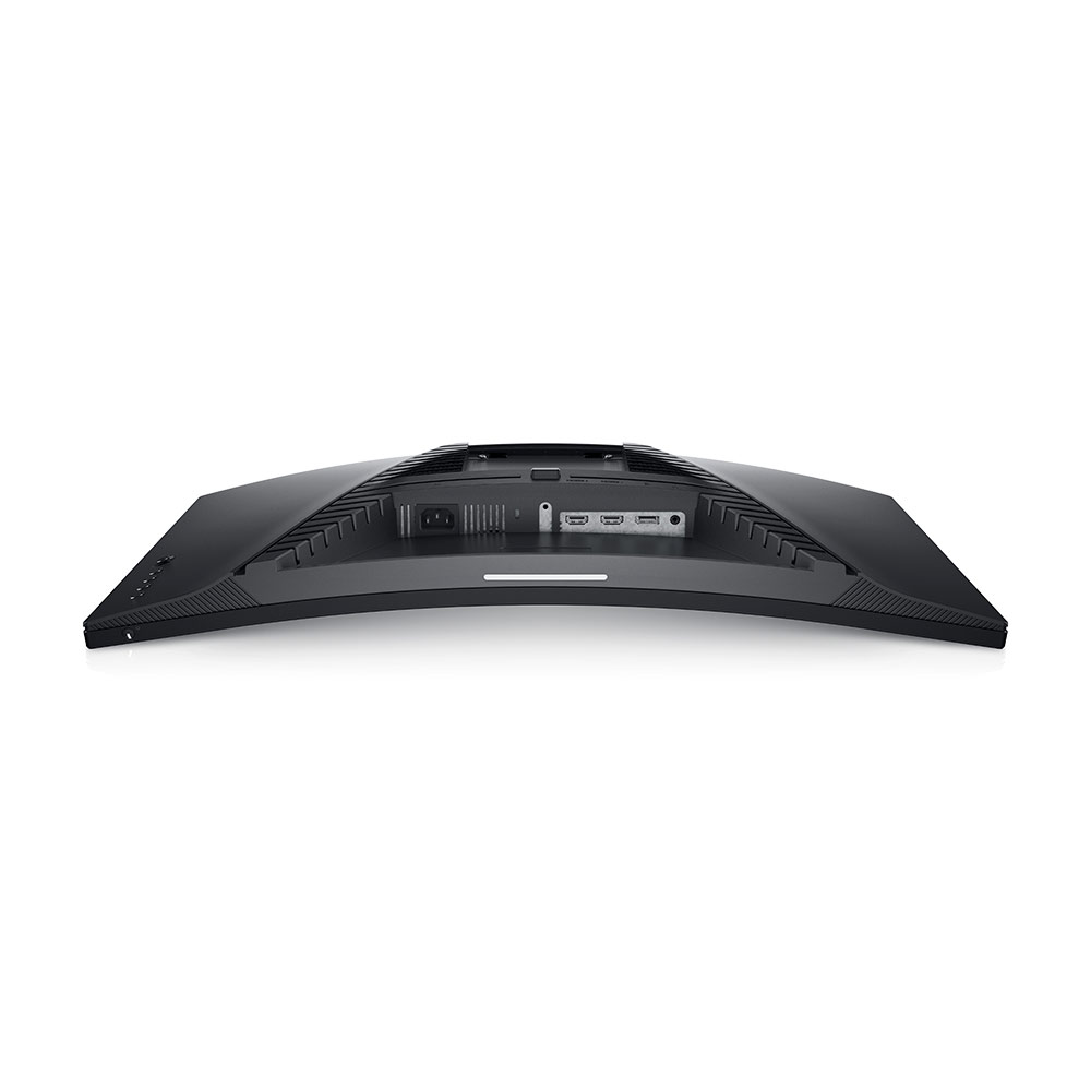 Dell 27 Curved Gaming Monitor – S2722DGM