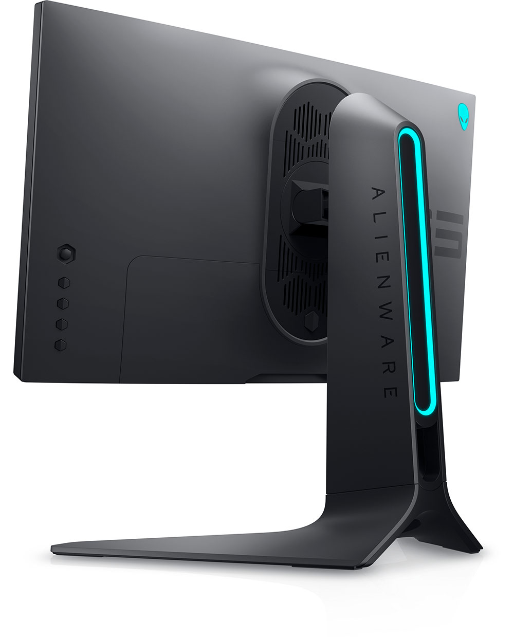 ALIENWARE 25 GAMING MONITOR: AW2521HF
