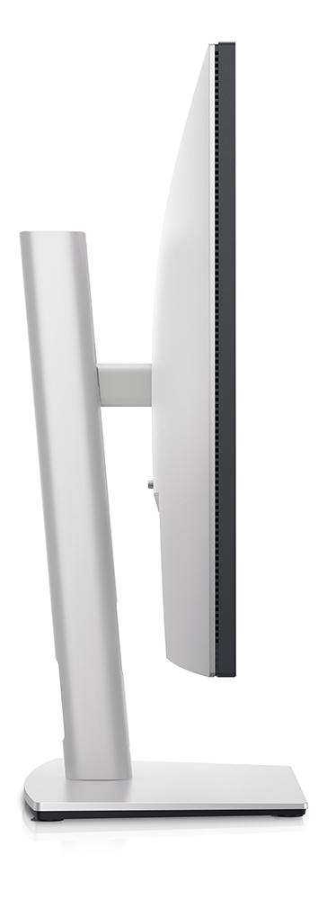 Dell UltraSharp 24 USB-C Hub Monitor – U2422HE