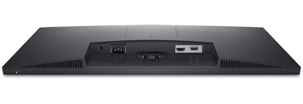 Dell 27 Monitor – E2723HN