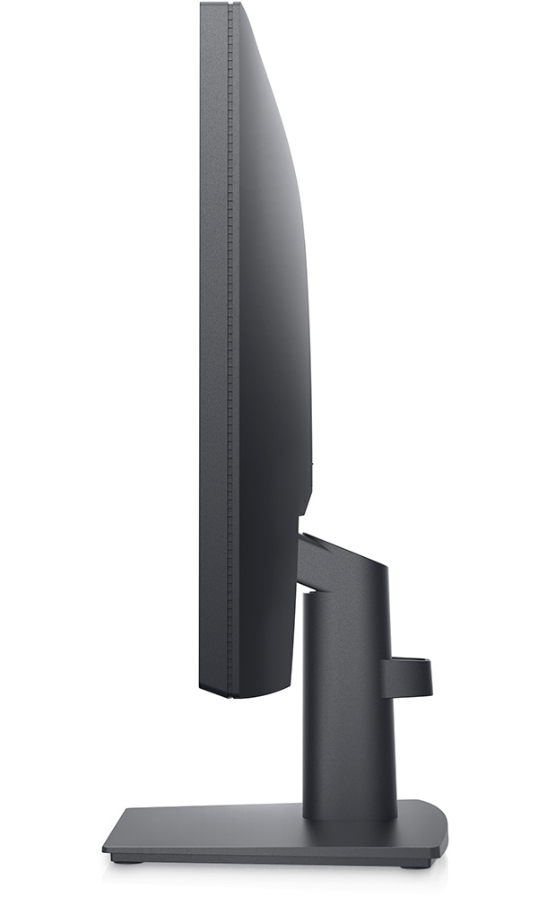 Dell 22 Monitor - E2222H