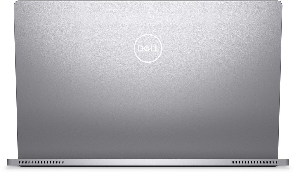 Dell 14 Portable Monitor - C1422H