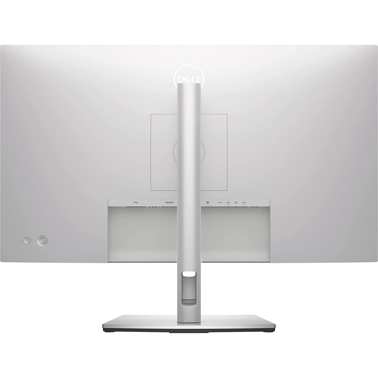 Dell UltraSharp 27 Monitor - U2722D