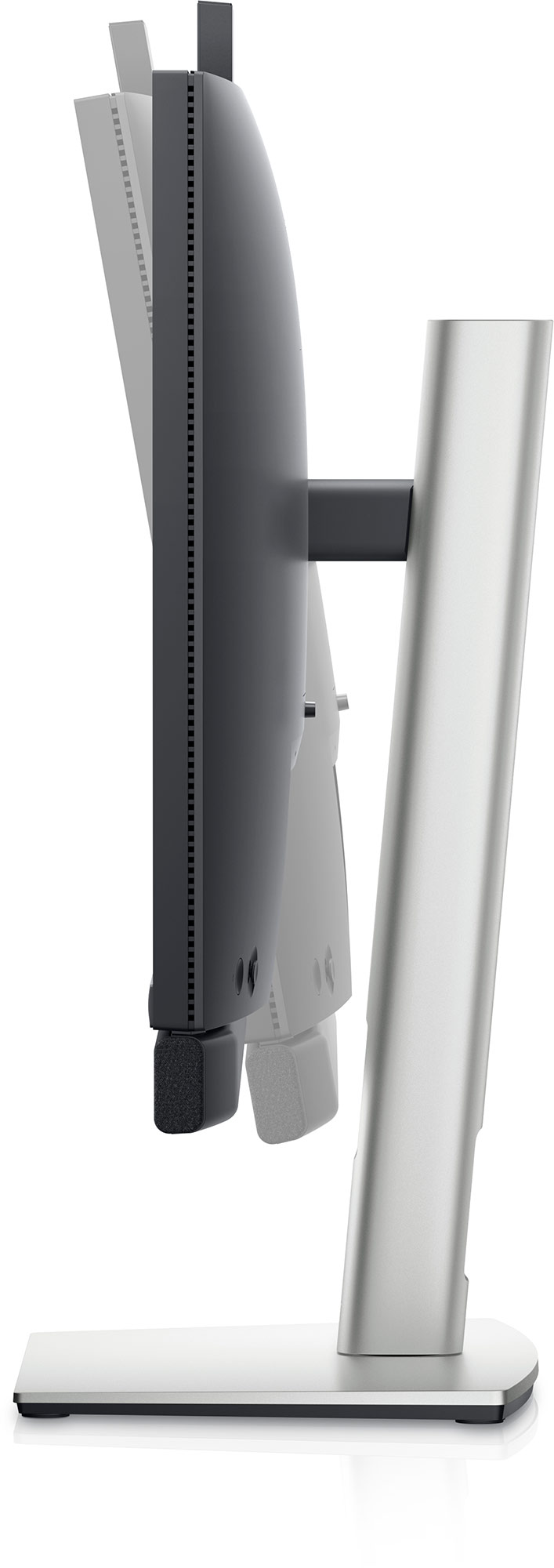Dell 24 Video Conferencing Monitor - C2422HE