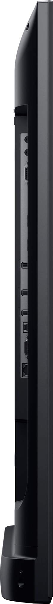 Dell 55 4K Conference Room Monitor - C5519Q