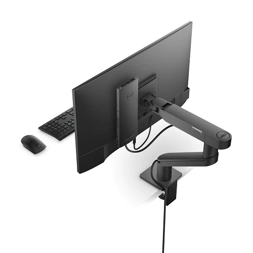 Dell OptiPlex Ultra Offset VESA Mount