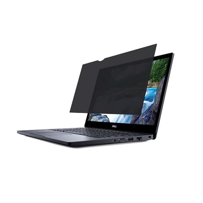 Dell Privacy Filter – 14.0"
