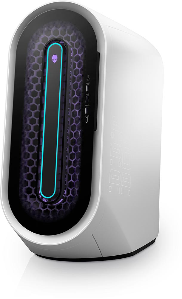 Alienware Aurora R13 Gaming Desktop