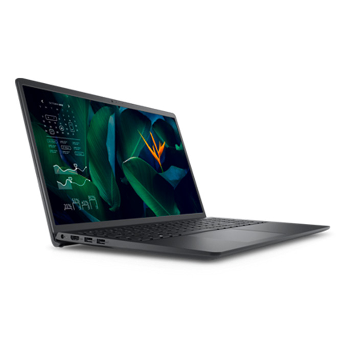 Vostro 3515 Laptop