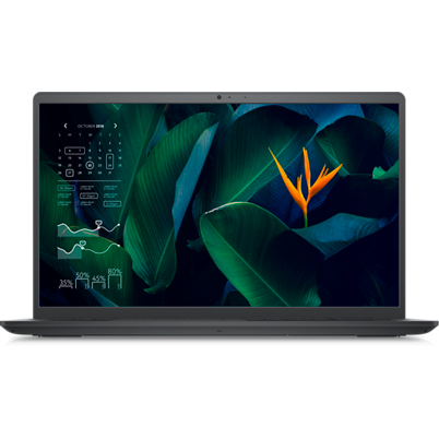 Vostro 3515 Laptop