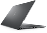 Vostro 7510 Laptop