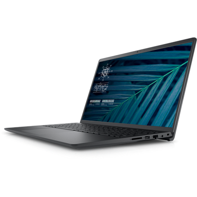 Vostro 3510 Laptop