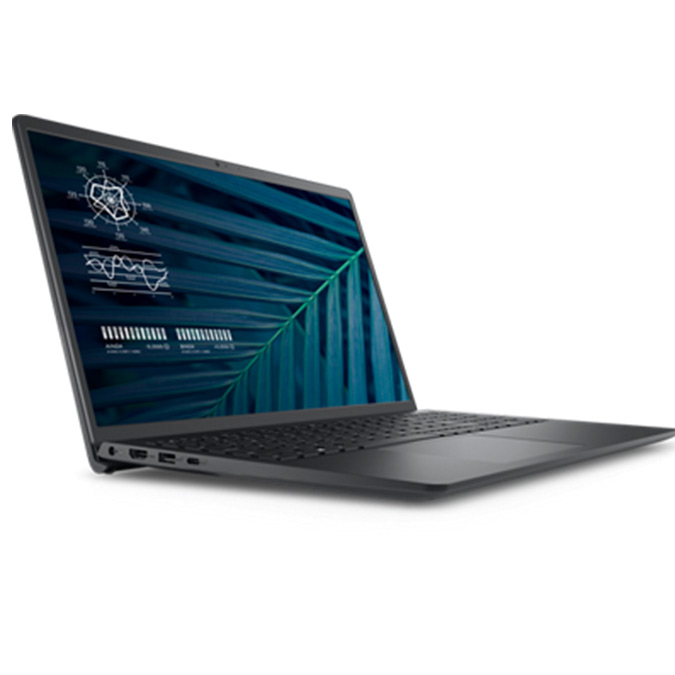 Vostro 3510 Laptop