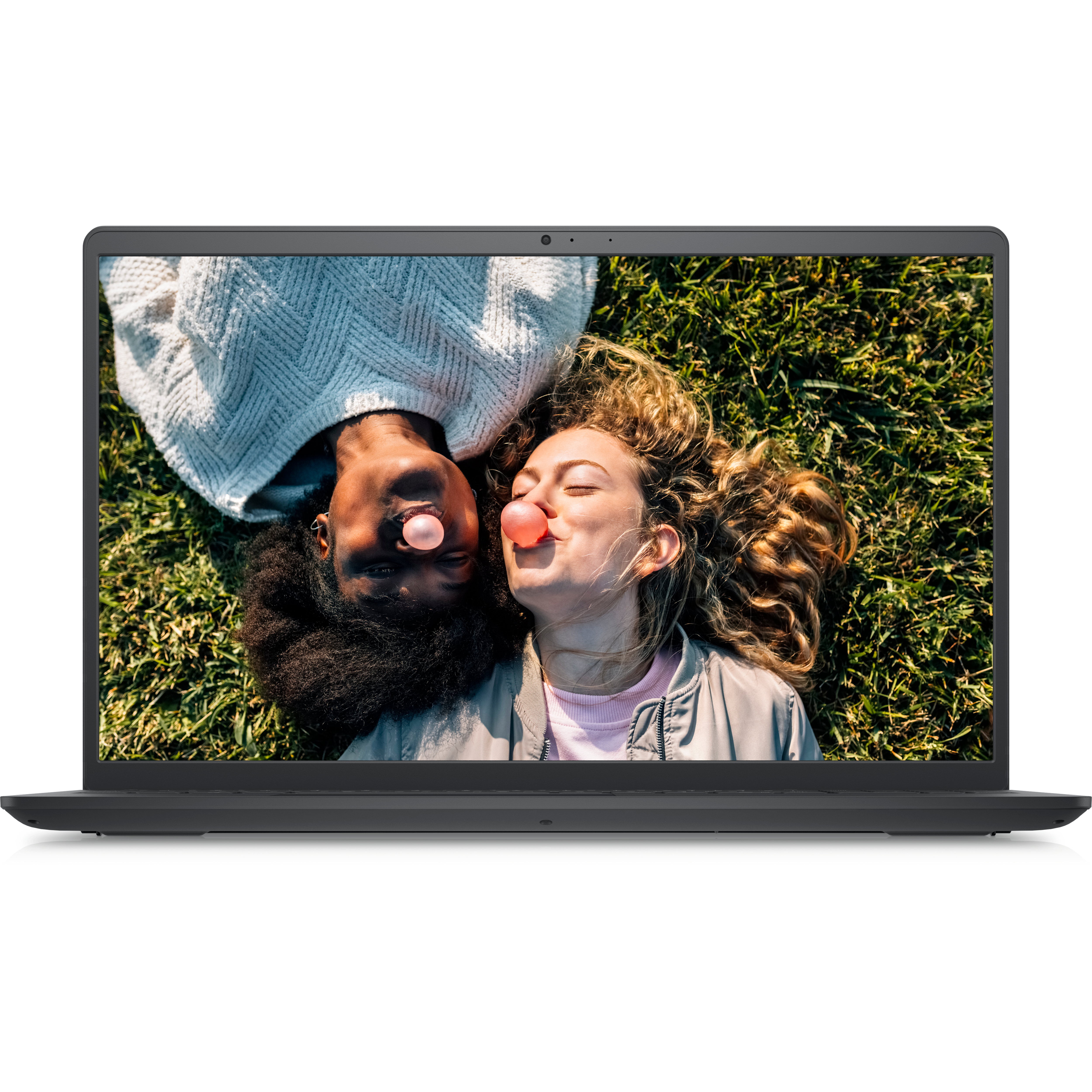 Inspiron 15 Laptop