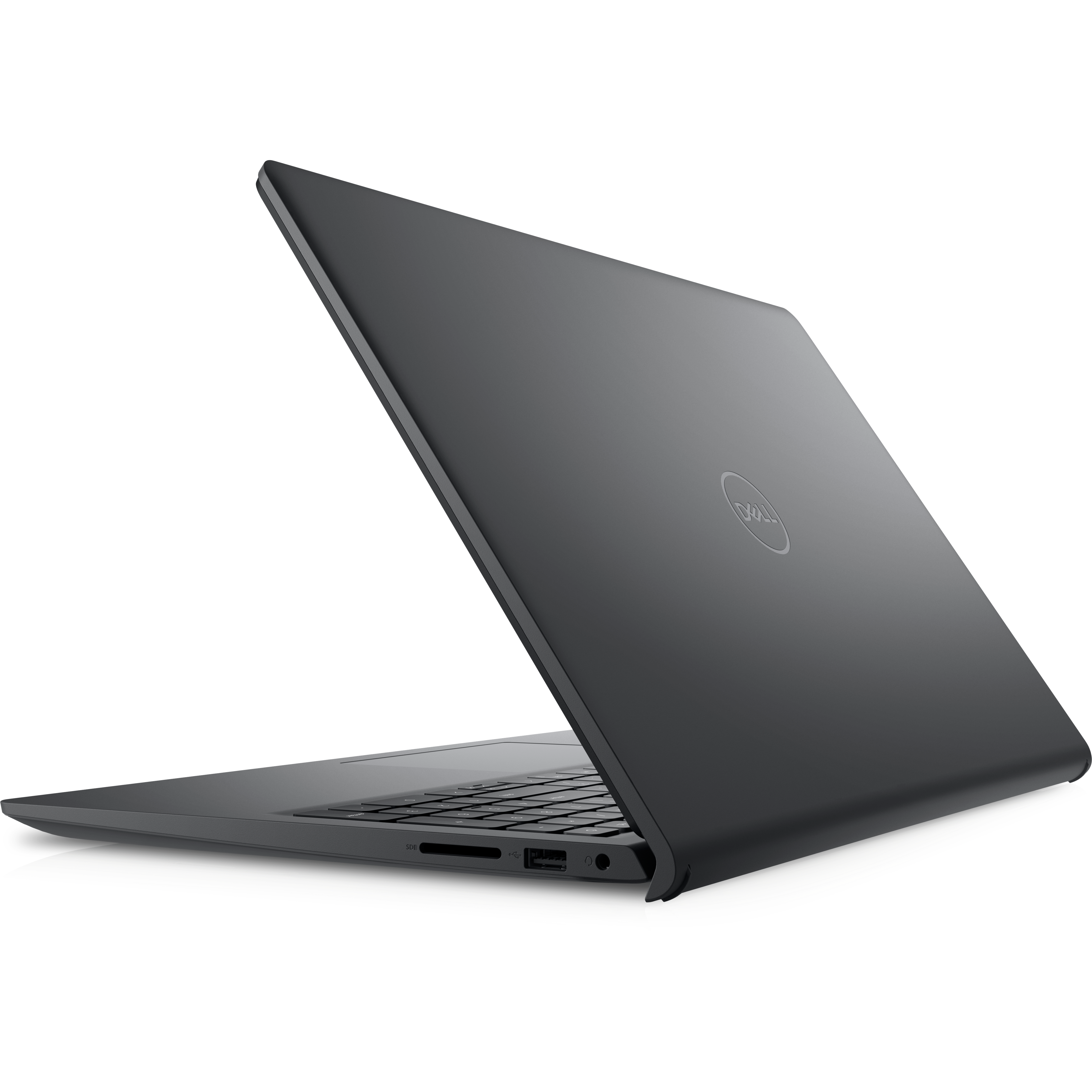 Inspiron 15 Laptop