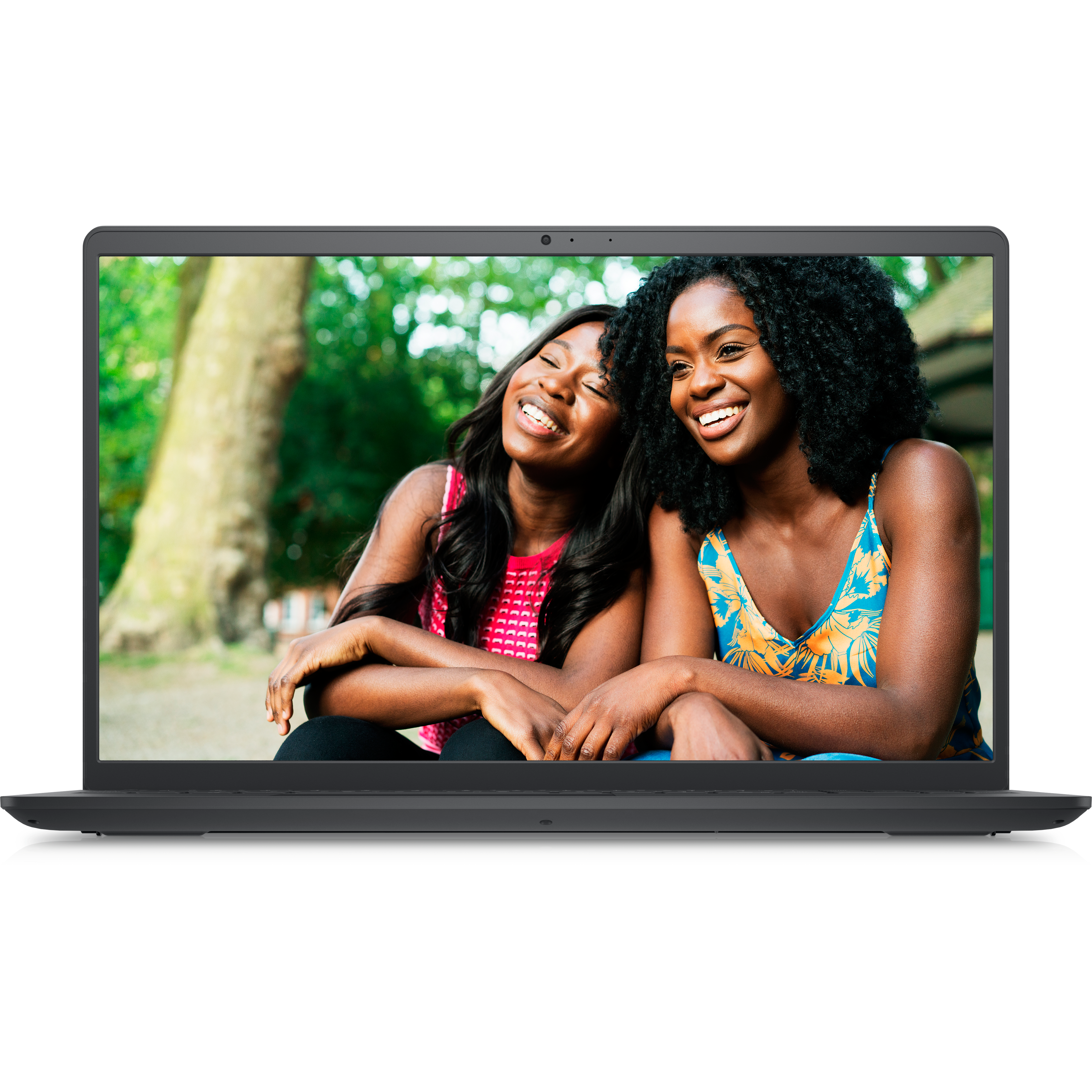 Inspiron 15 Laptop