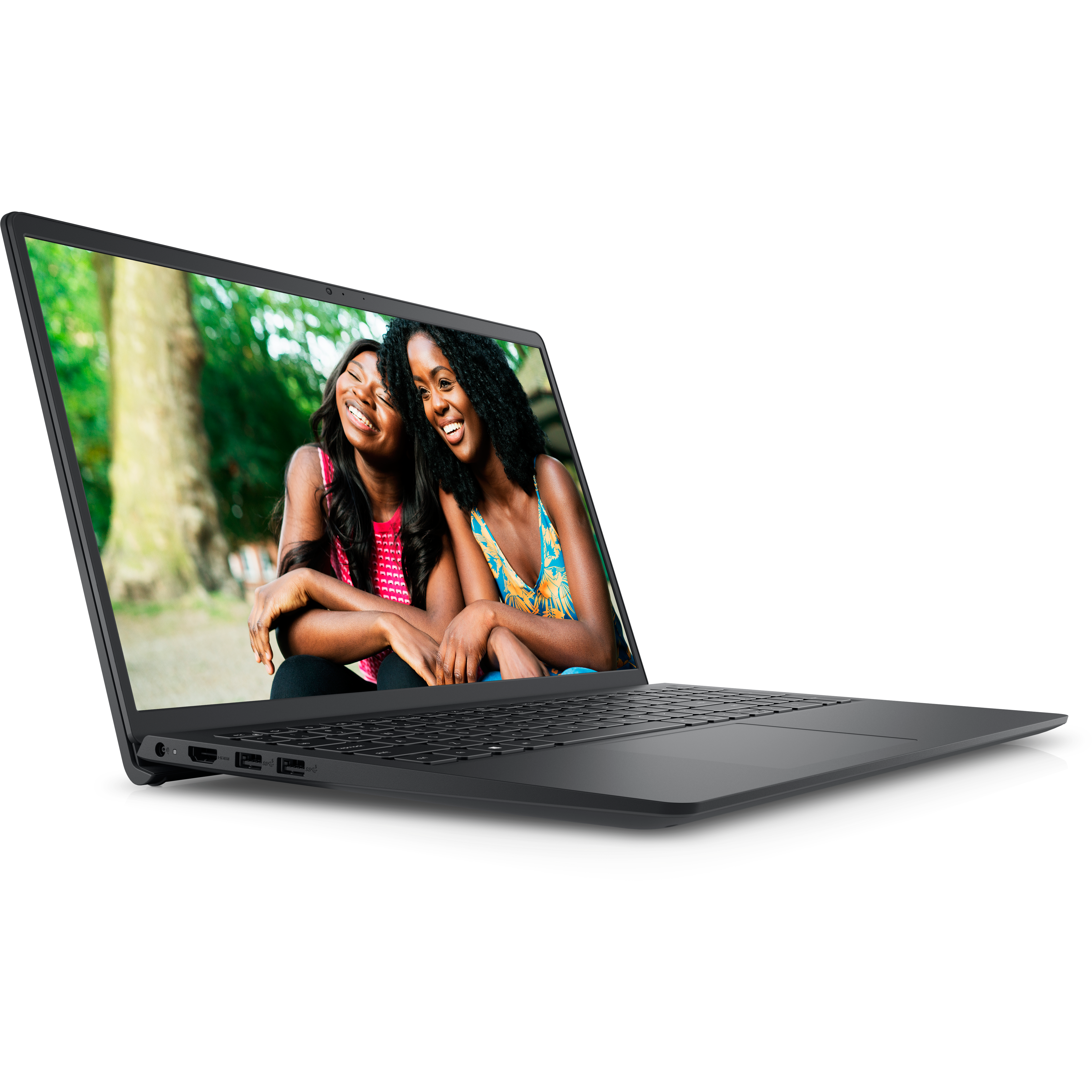Inspiron 15 Laptop
